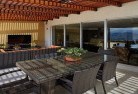 Hebershampergolas-3.jpg; ?>