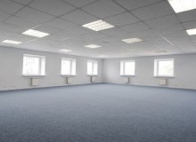 Kwikfynd Skylights
hebersham